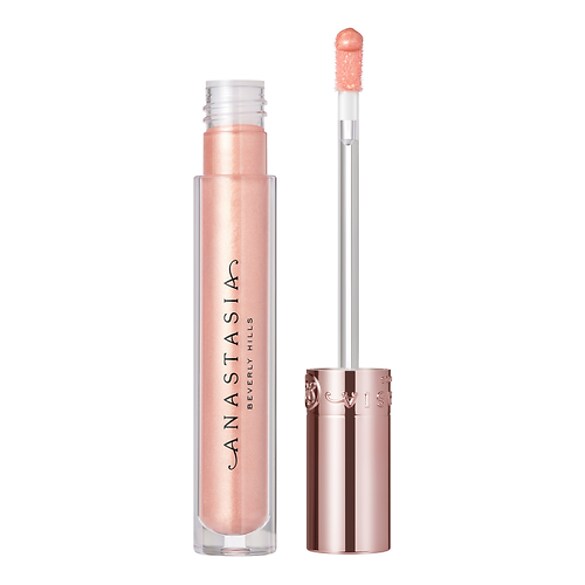 Lip Gloss - Błyszczyk do ust, ANASTASIA BEVERLY HILLS